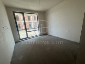  3- | Imot.bg    8