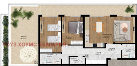  3- | Imot.bg    2