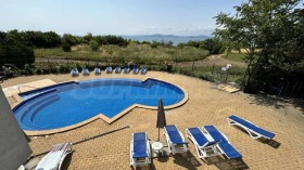 2 ložnice Sarafovo, Burgas