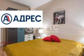  3- | Imot.bg    8