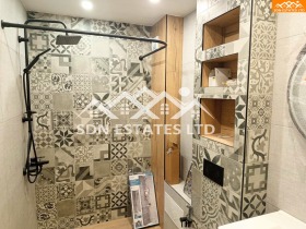 3- | Imot.bg    3