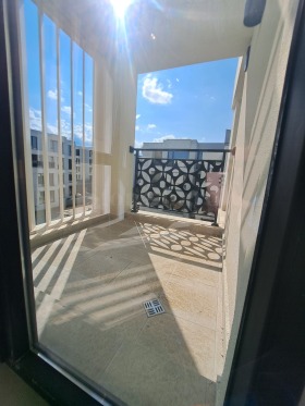 ������� 3-����� | Imot.bg � ����� ������ 10