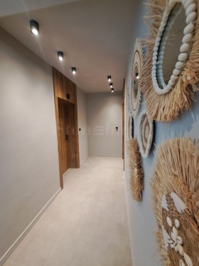 ������� 3-����� | Imot.bg � ����� ������ 17