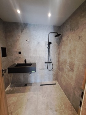 ������� 3-����� | Imot.bg � ����� ������ 13