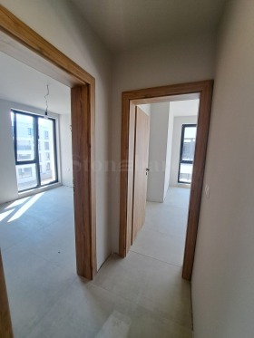 ������� 3-����� | Imot.bg � ����� ������ 8