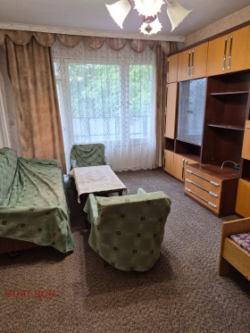 2 chambres Zona B, Veliko Tarnovo