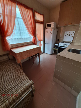  3- | Imot.bg    8