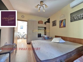 ������� 3-����� | Imot.bg � ����� ������ 5