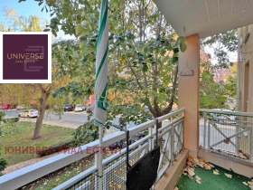 ������� 3-����� | Imot.bg � ����� ������ 11