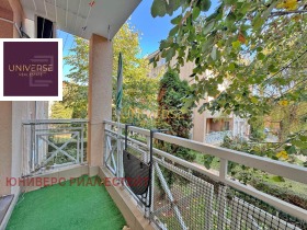 ������� 3-����� | Imot.bg � ����� ������ 10