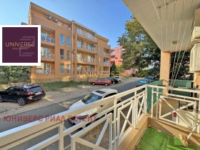 ������� 3-����� | Imot.bg � ����� ������ 8