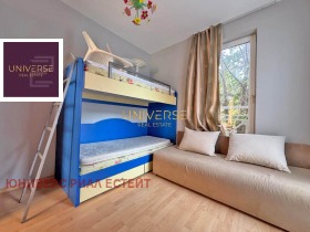 ������� 3-����� | Imot.bg � ����� ������ 3