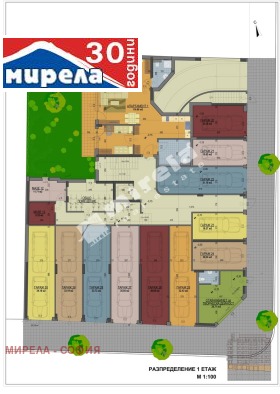 ������� 3-����� | Imot.bg � ����� ������ 2