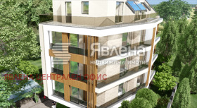 Продава  3-стаен, град София