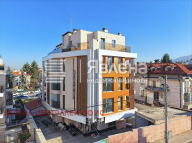 ������� 3-����� | Imot.bg � ����� ������ 5