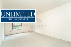 ����� ������� 3-�����,���� �����, �����>