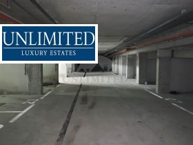 ������� 3-����� | Imot.bg � ����� ������ 14