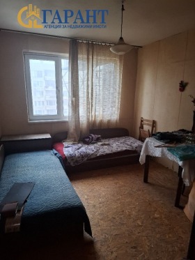 ������� 3-����� | Imot.bg � ����� ������ 3