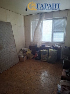 ������� 3-����� | Imot.bg � ����� ������ 6