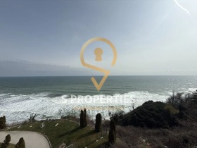 ������� 3-����� | Imot.bg � ����� ������ 14