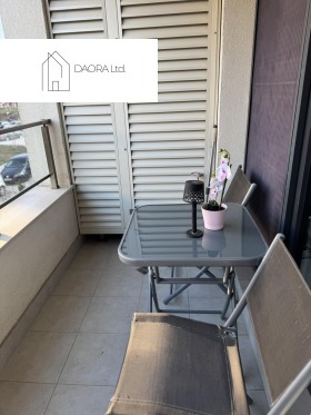 ������� 3-����� | Imot.bg � ����� ������ 14