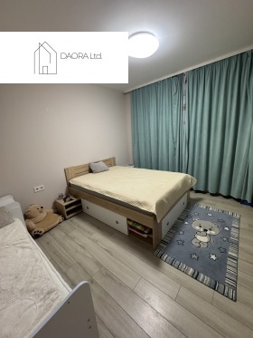 ������� 3-����� | Imot.bg � ����� ������ 10