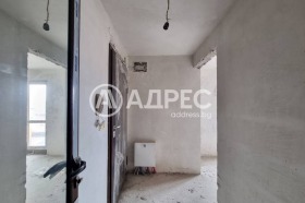 ������� 3-����� | Imot.bg � ����� ������ 11