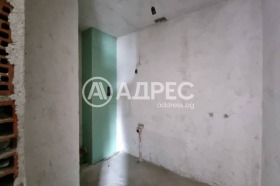 ������� 3-����� | Imot.bg � ����� ������ 9