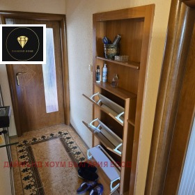 ������� 3-����� | Imot.bg � ����� ������ 6