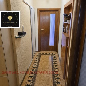 ������� 3-����� | Imot.bg � ����� ������ 11