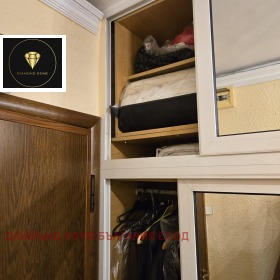 ������� 3-����� | Imot.bg � ����� ������ 5