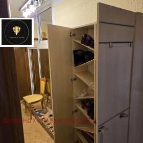 ������� 3-����� | Imot.bg � ����� ������ 4