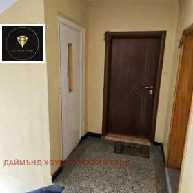 ������� 3-����� | Imot.bg � ����� ������ 12