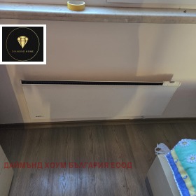 ������� 3-����� | Imot.bg � ����� ������ 2