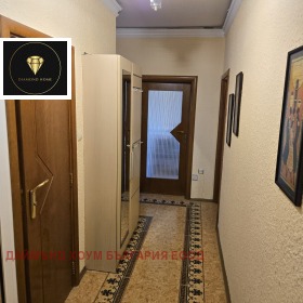 ������� 3-����� | Imot.bg � ����� ������ 10