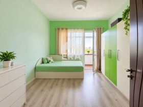 ������� 3-����� | Imot.bg � ����� ������ 2