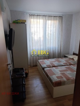 ������� 3-����� | Imot.bg � ����� ������ 12