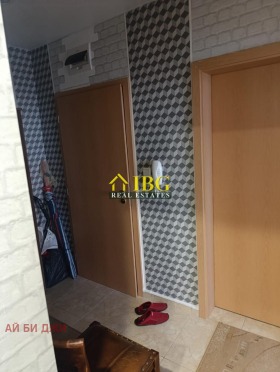 ������� 3-����� | Imot.bg � ����� ������ 16