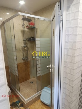 ������� 3-����� | Imot.bg � ����� ������ 17