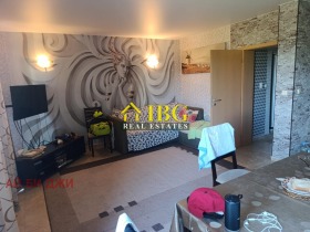 ������� 3-����� | Imot.bg � ����� ������ 3