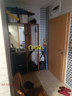 ������� 3-����� | Imot.bg � ����� ������ 15