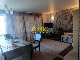 ������� 3-����� | Imot.bg � ����� ������ 2
