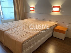  4- | Imot.bg    6