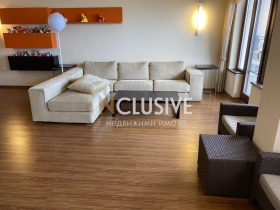  4- | Imot.bg    4