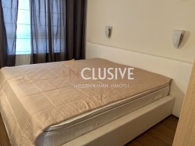  4- | Imot.bg    8