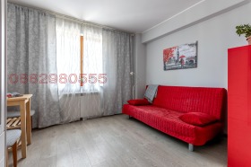 ������� 4-����� | Imot.bg � ����� ������ 9