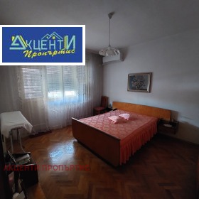 3+ ložnice Centar, Veliko Tarnovo 8