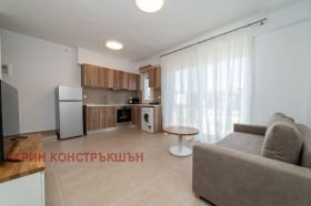 ������� ������� | Imot.bg � ����� ������ 13