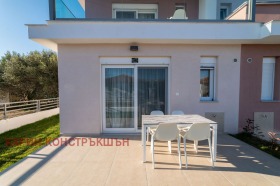 ������� ������� | Imot.bg � ����� ������ 6