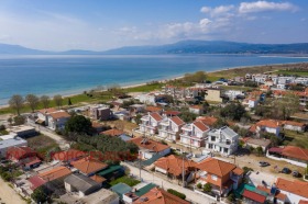 ������� ������� | Imot.bg � ����� ������ 4